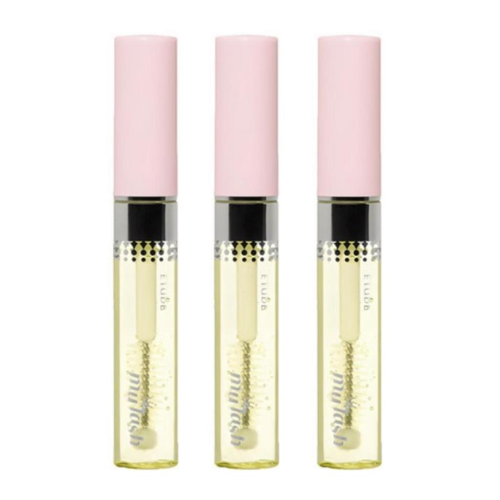 ETUDE HOUSE My Lash Serum Mascara 9g