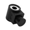 12V Solenoid Valve Coil 6306012 For Hydraulic System
