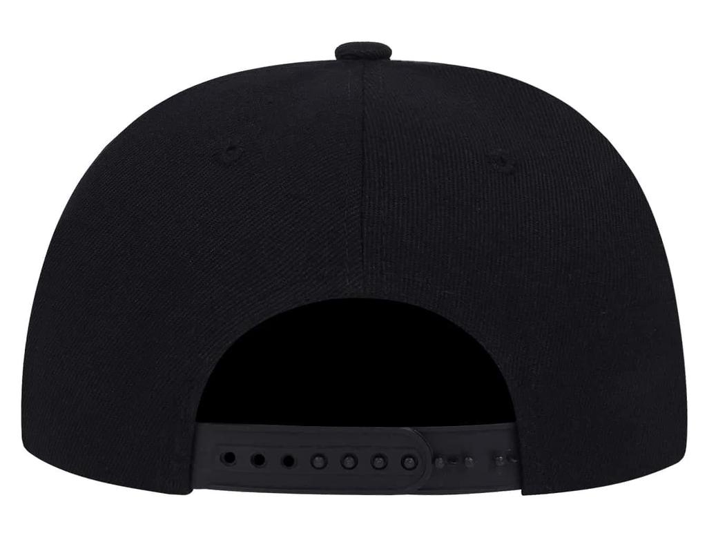 Sproutsy Cap, Solid Color, Simple, Flashy Visor, Unisex, Men's, Women's (Geometric)