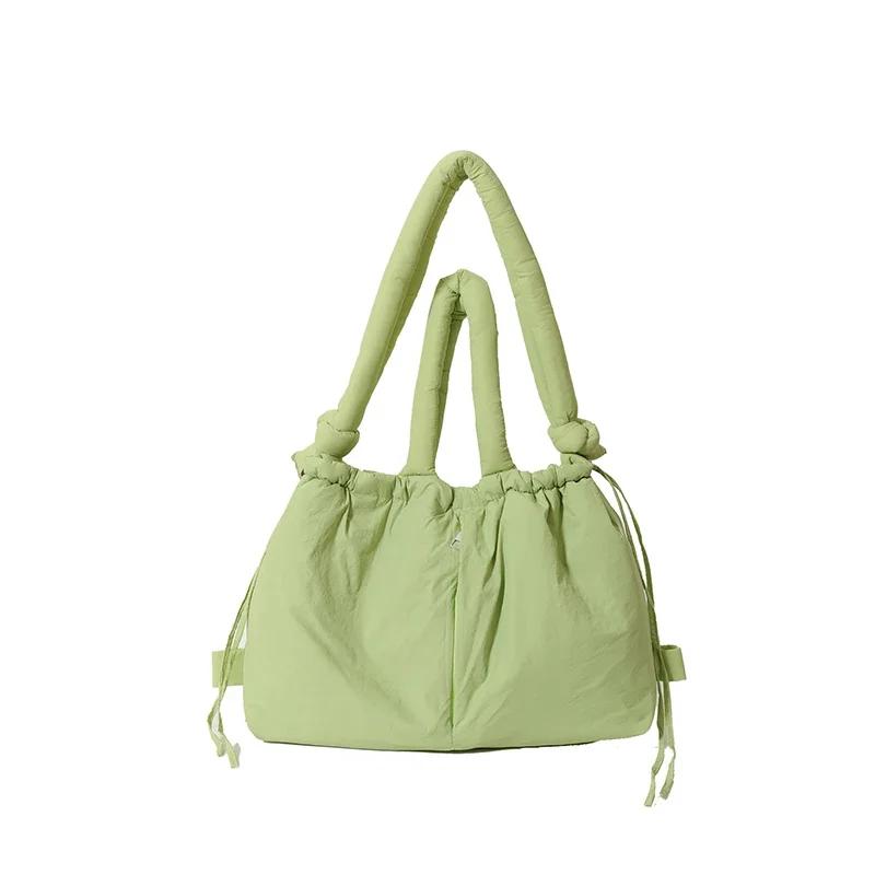 Pevné nylonové tašky přes rameno na zip na prodej módní dámské crossbody tašky vysoce kvalitní všestranné tašky