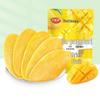 Exotic Dried Mango Slices