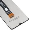 Original Samsung Galaxy A04s SM-A047F 2022 LCD Display + Touch Screen (Remanufactured)
