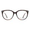 Women Eyeglasses Km1072
