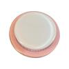 Korean Style Colorful MagSafe-Compatible Magnetic Retractable Airbag Holder