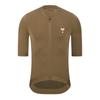 YKYWBIKE 2026 Men Pro Cycling Jersey Breathable Road Bike Maillot Quick Dry Performance Shirt