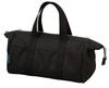 HOZAN Tool Tool Tool Wide Opening for Easy Access To Compact and Bag, Box, Bag, Tools, Lightweight, B-711
