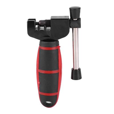 Bicycle Chain Splitter Cutter Breaker Repair Tool for Mountain Bike