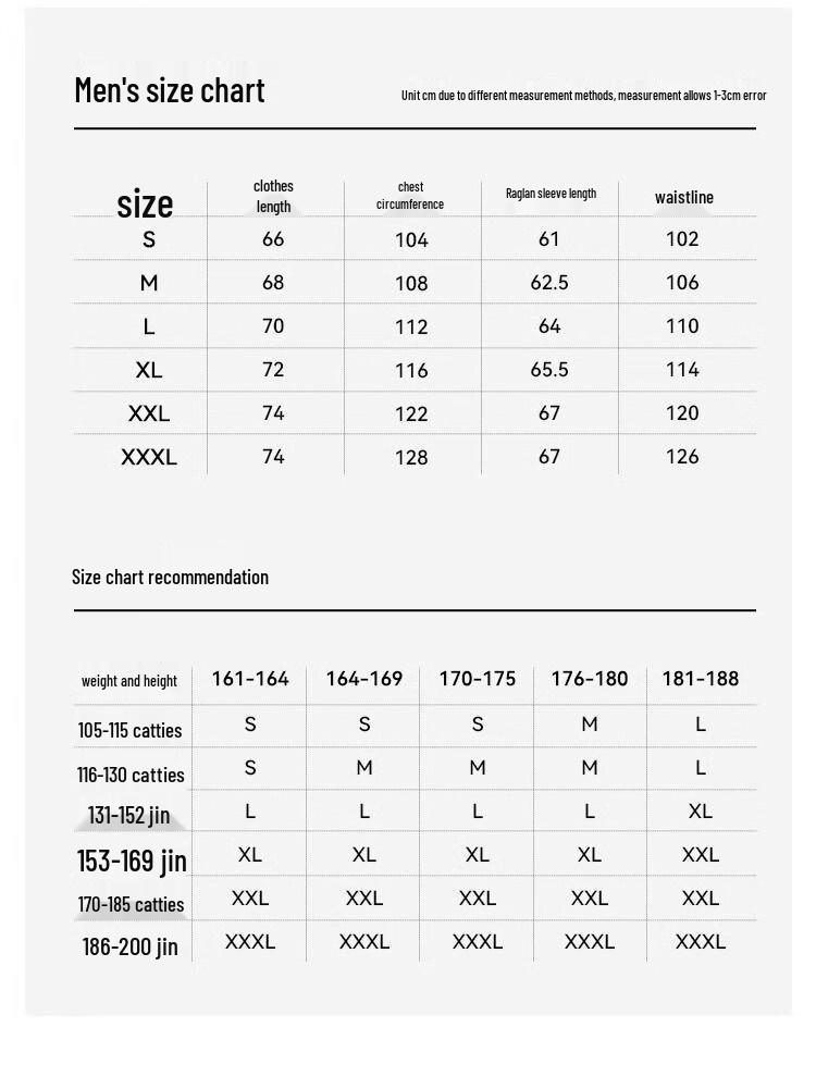 Pelliot Women's Hooded Softshell Jacket