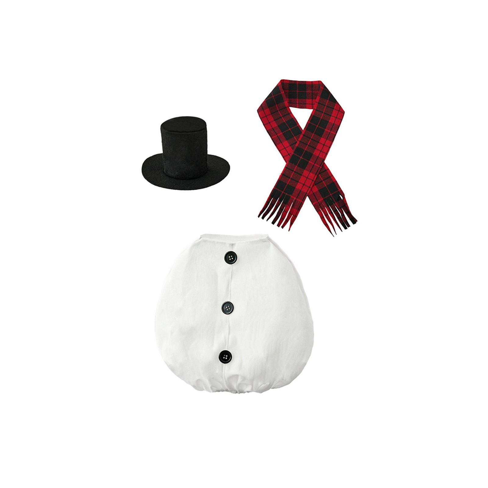 

Clothing Set (without Dolls), Elegant And Cute Doll Clothing Accessories, Unique Of Cute Clothing One Size