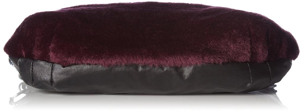 Kipling US One Size Women's Size