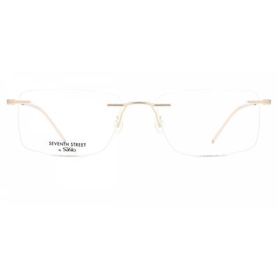 Lunettes et accessoires – Lunettes de lecture et pour ordinateur