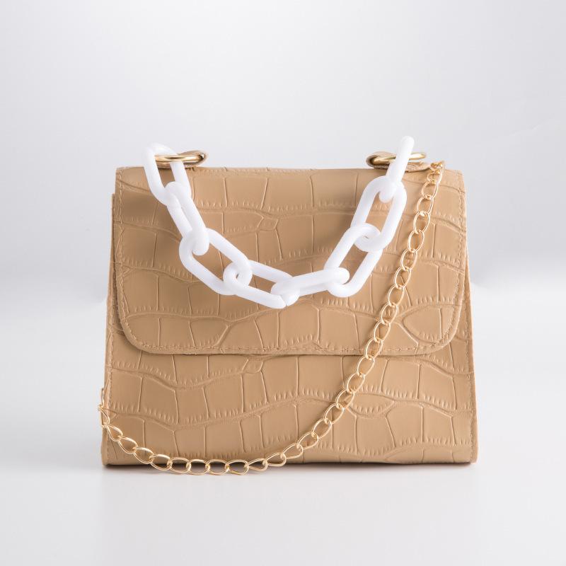 Ladies Cross Body Messenger Bag Women Shoulder Over Bags Designer Handbags