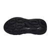 Anta Champion Wind 2 Classic Comfortable Shock Absorbing Durable Low Top Casual Running Shoes Men Sneaker Black Charcoal-Gray 112635524A-2