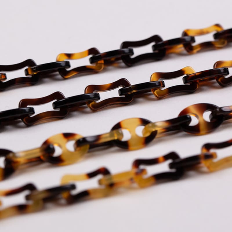 Tatiana BT8071 Slim Eyelet Calfskin Belt 12mm