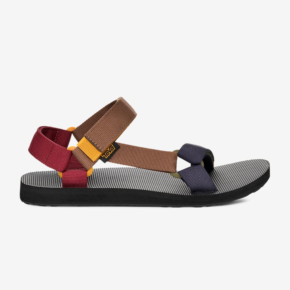 Teva Men'S Original Universal (Tem) Stvm2614006-Tem