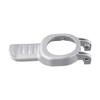 For Repair Tasks As Picture DCS355 Tool Clamp Compatible With DCS355 Compatible With DCS356 High Compatibility