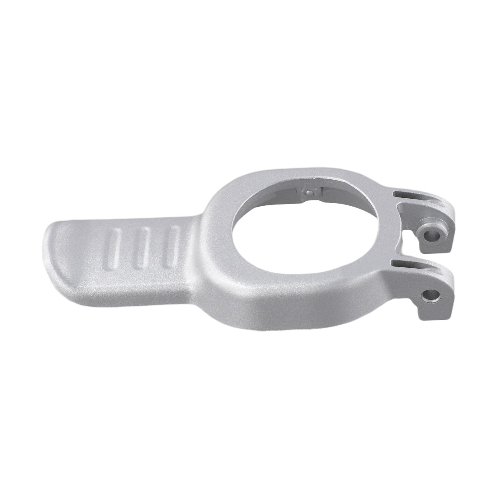 

For Oscillating Tools Metal Clamp DCS356 Tool For Tool Applications As Picture Hand Tool Replacement Part Compatible With DCS356 China Mainland