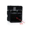 16D959839 Car Engine Start Push Switch Button Start Switch For Sagitar 2015 2016 2017 2018 Start Switch Replacement