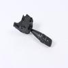 1pc Multi-Function Turn Signal Switch 05183946AC FOR Wrangler JK 2007-2018