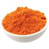 Ningxia Pure Wolfberry Powder 500g Natural Energy Herbal Supplement for Wellness