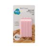 Re-Xi Food Sealing Clip