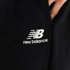 New Balance Essential Single 5 Length Shorts Nbnve21013