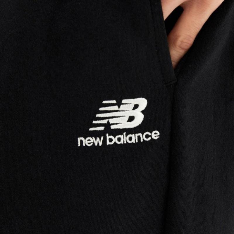 New Balance Essential Single 5 Length Shorts Nbnve21013