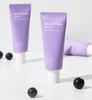 SUNGBOON EDITOR Wild Grape Vita C Dark Spot Cream 50g Brightening Spot Care Cream