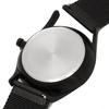Skagen Men's Watch SKAGEN SKW6450 Black/Blue