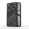 For OPPO Find X8 Pro Case OPPO Find X8 X8 Pro 5G Cover Armor Hard PC Shockproof TPU Protective Phone Back Cover OPPO Find X8 Pro