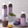 [Taylor] Prune Deep Concentrate 180ml – 3pcs | Highly Concentrated Fruit Extract (Plum Formula)