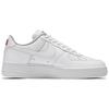 Nike Air Force 1 Low Qs NAI KE 816621-100