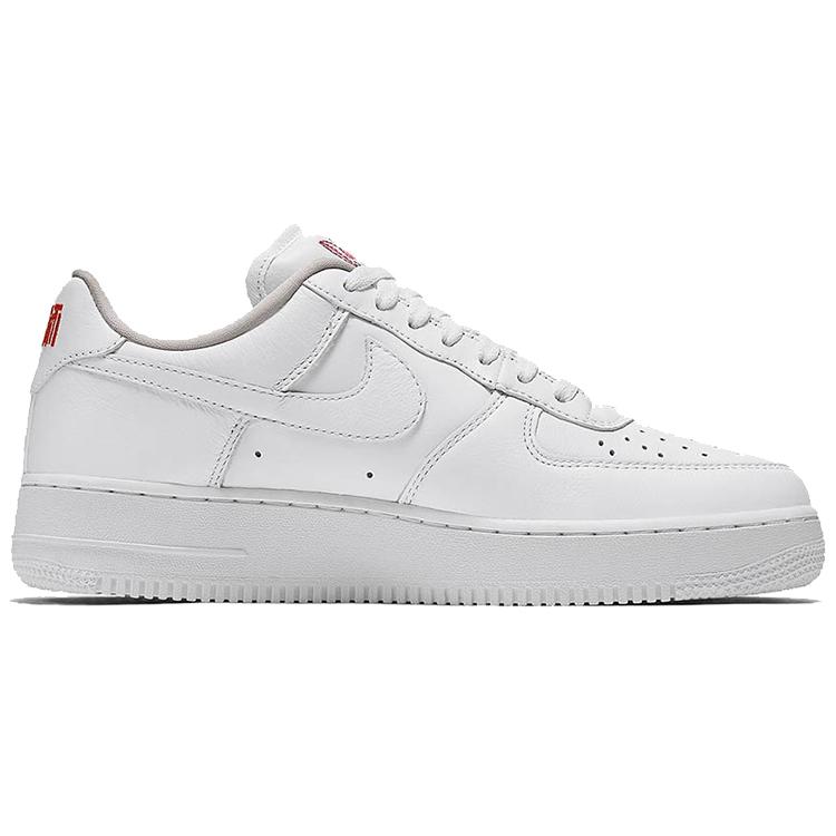 Nike Air Force 1 Low Qs NAI KE 816621-100