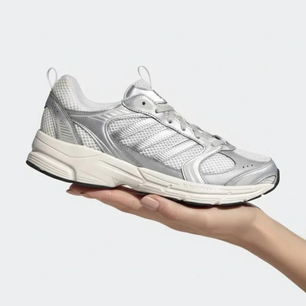 adidas Ecliptaine - CWHITE/HALSIL/GREONE 260