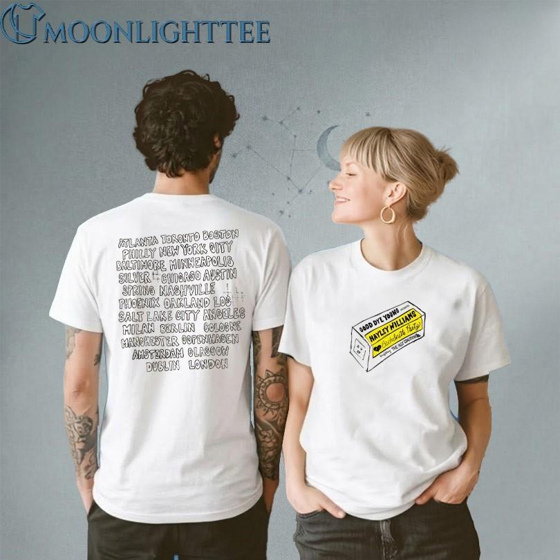 Machinist - Funny Joke Humor CNC Machinist Tee Gift Unisex T-Shirt S