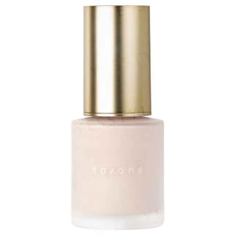 

to/one - Base Luminescence SPF 22 PA++ 30ml