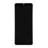 Professional High Brightness 800 Nits IPS Display Touch Digitizer LCD Screen Assembly For A7040 4G Mobile Device Repair