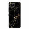 6.58" For T-Mobile REVVL 7 5G Cases REVVL 7 Pro 5G Marble TPU Soft Silicone Phone Case for T-Mobile T Phone2 5G Back Cover Funda