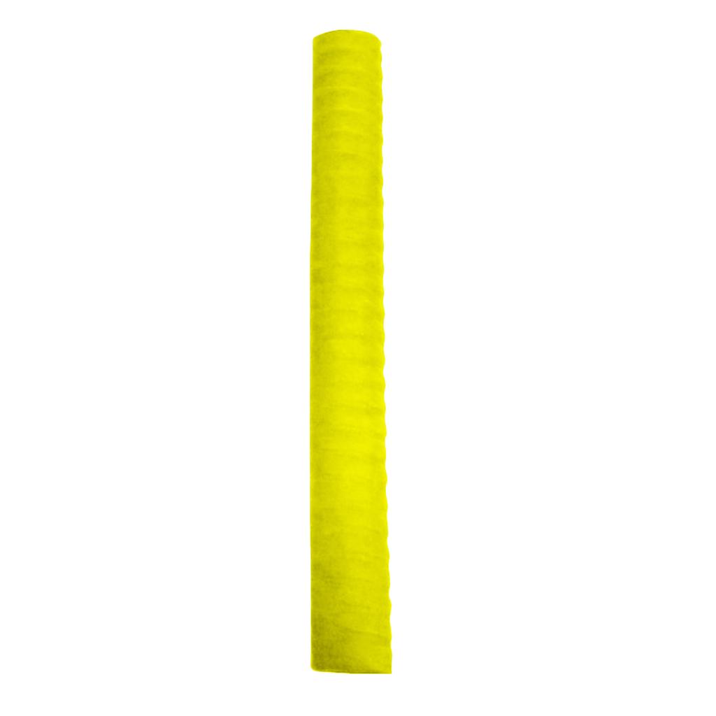 Carta Sport Rubber Coil Cricket Bat Grip