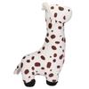 Stuffed Animal Toy Soft Beautiful Cute Multi Functional Plush Animal Doll Pillow for Boys Girls