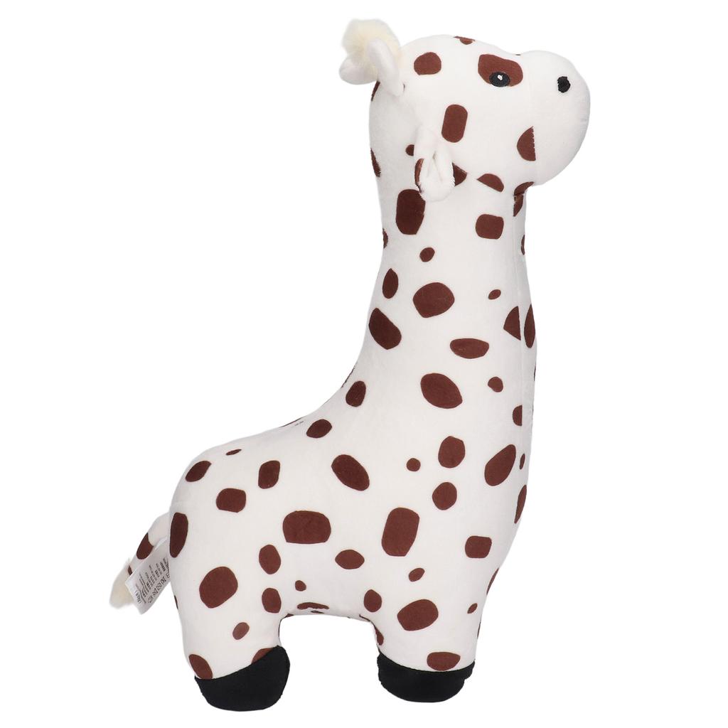 Stuffed Animal Toy Soft Beautiful Cute Multi Functional Plush Animal Doll Pillow for Boys Girls