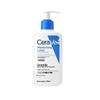 CeraVe Daily Moisturizing Lotion