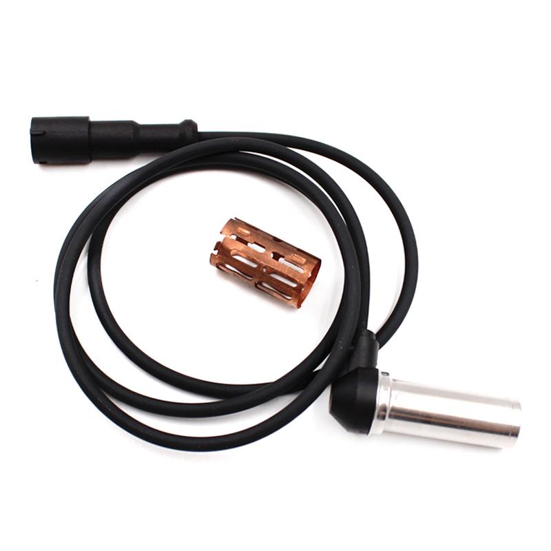 1 pc replace 4410328090 for WABCO  ABS Sensor, Anti-Lock Brake System Sensor,Wheel