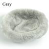 L Size Pet Cage Accessories Warm Cotton House for Hamster Dog Cat Mouse Small Animal Nest Winter Sofa Sleeping Bag Mat