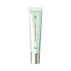 Make-up – Primery a báze pod make-up