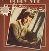 LP Record BOBBY VEE  20 Rock N Roll Hits 1A06282757 Liberty Netherland Pop Used