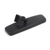 Interior Rear View Mirror, Wide Viewing Range Car Accessories Replacement for Toyota Yaris 2003 To 2019