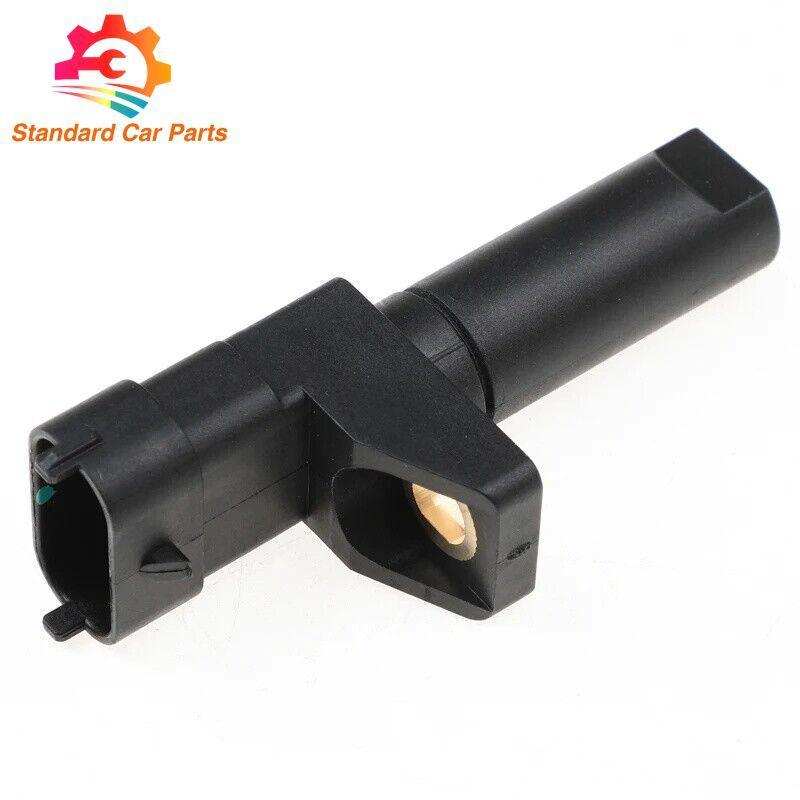 0041538728 Crankshaft Pulse Position Sensor For Mercedes Benz W203 W204 W211 W212 W164 W221 W251