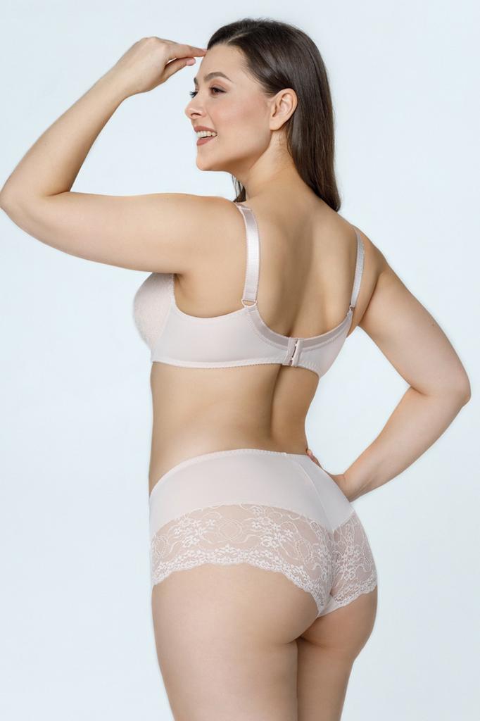 Gepolsterter BH Honey (96247)