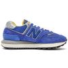 Bodega x New Balance 574 Legacy Departure Sneakers Unisex Blu U574LGD1